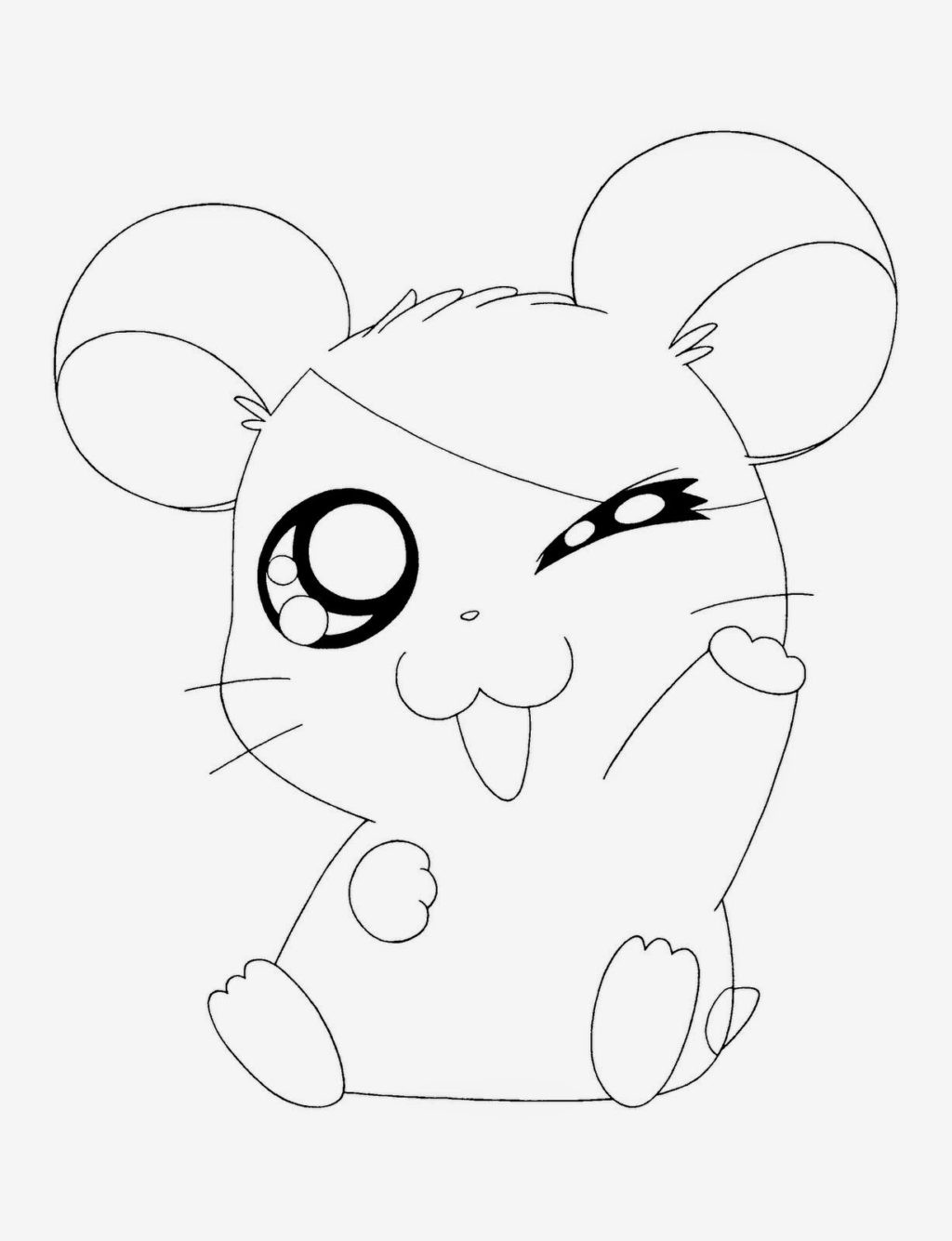 cute-mouse-drawing-at-getdrawings-free-download