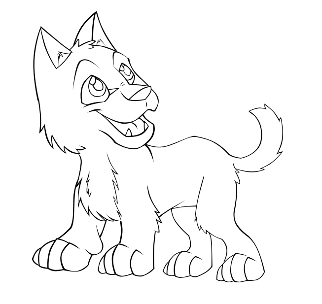 wolf-pup-coloring-pages-coloring-pages