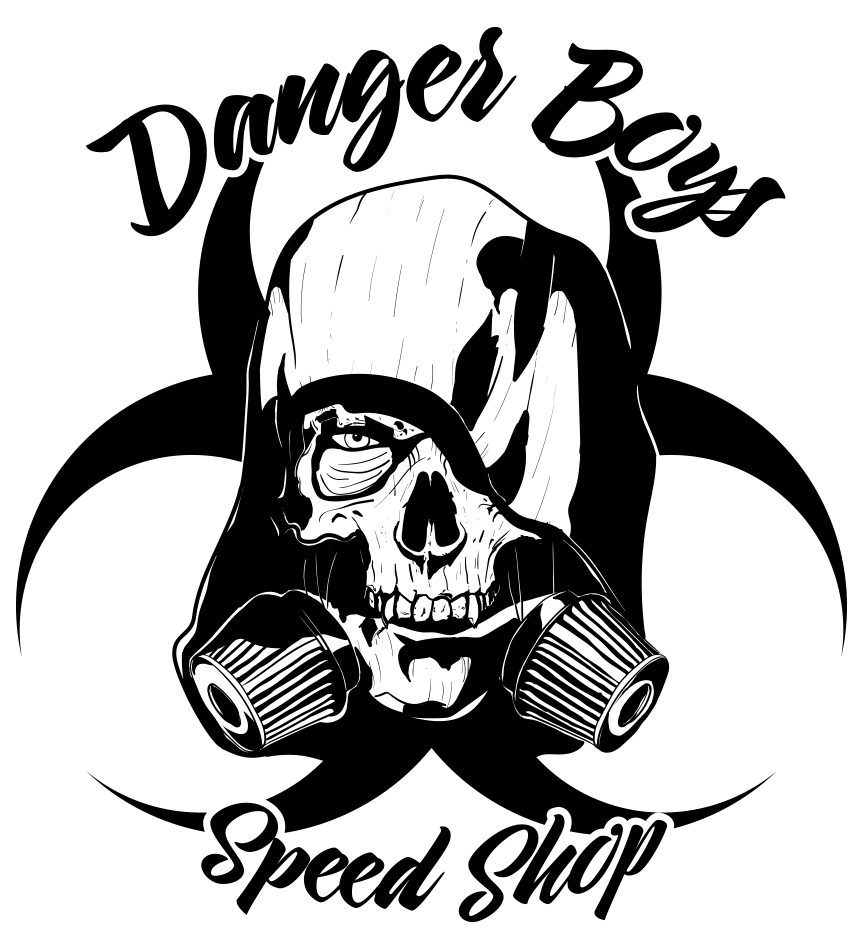 Danger Drawing at GetDrawings Free download