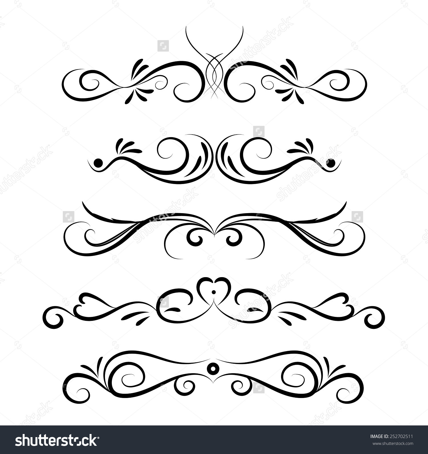 decoration-drawing-at-getdrawings-free-download