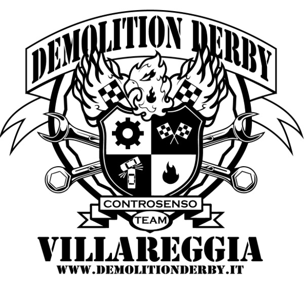 demolition expert clipart