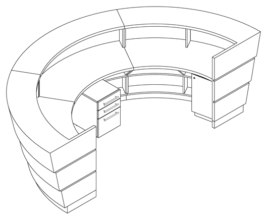 The Best Free Millwork Drawing Images Download From 12 Free