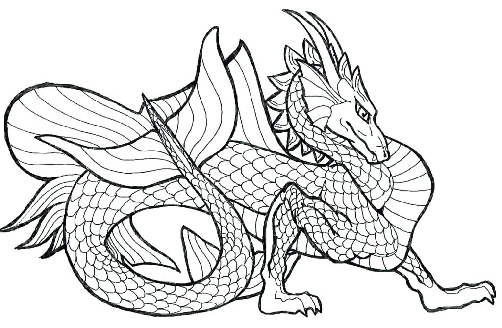 detailed-dragon-drawing-at-getdrawings-free-download