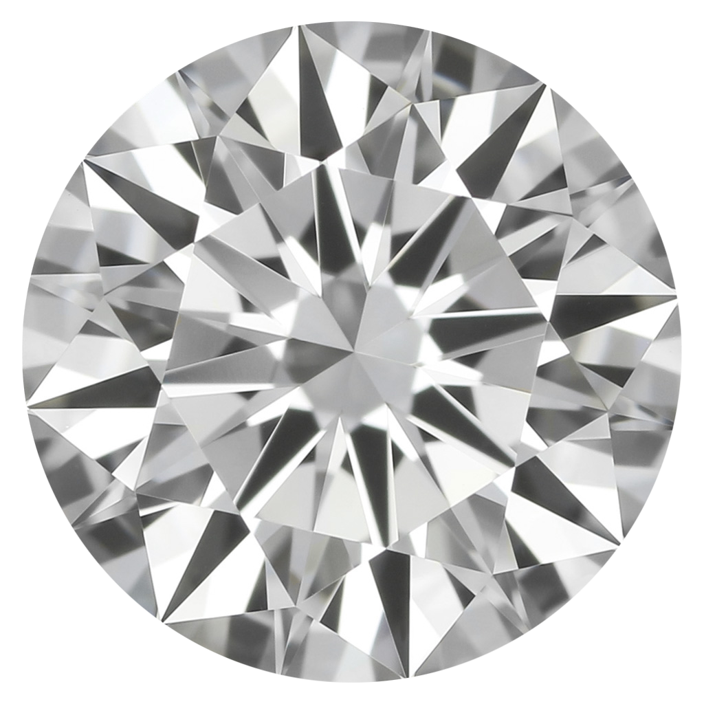 Diamond Picture Drawing at GetDrawings | Free download