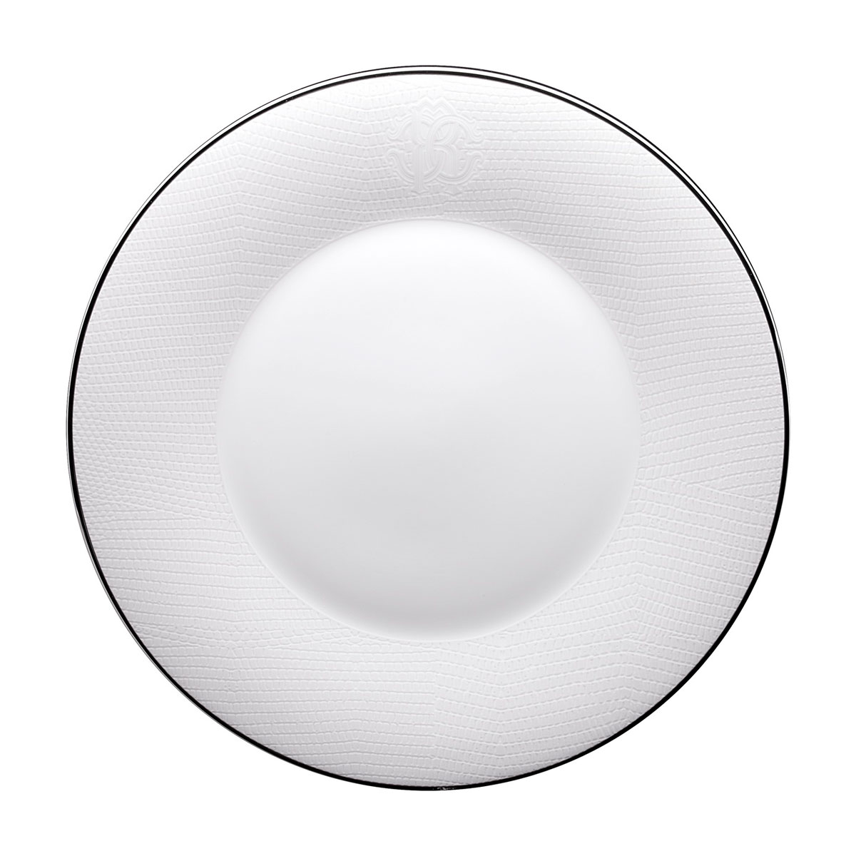 Dinner Plate Drawing at GetDrawings Free download