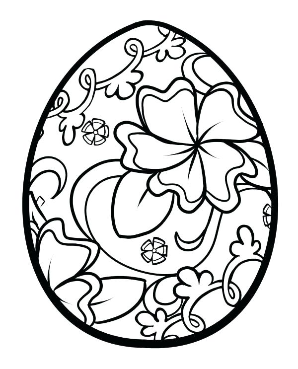 Dinosaur Egg Drawing At GetDrawings Free Download