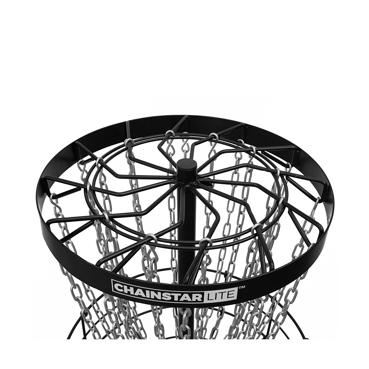 Disc Golf Basket Drawing at GetDrawings Free download