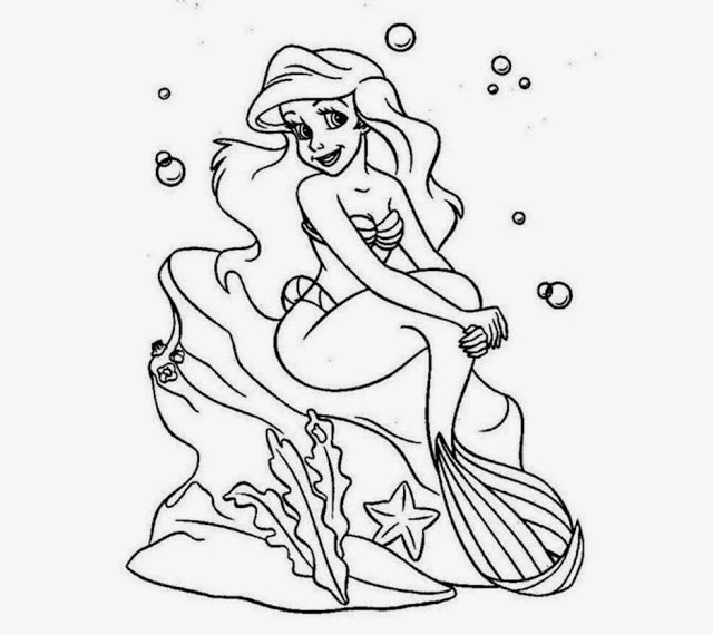 Download Disney Outline Drawing at GetDrawings | Free download