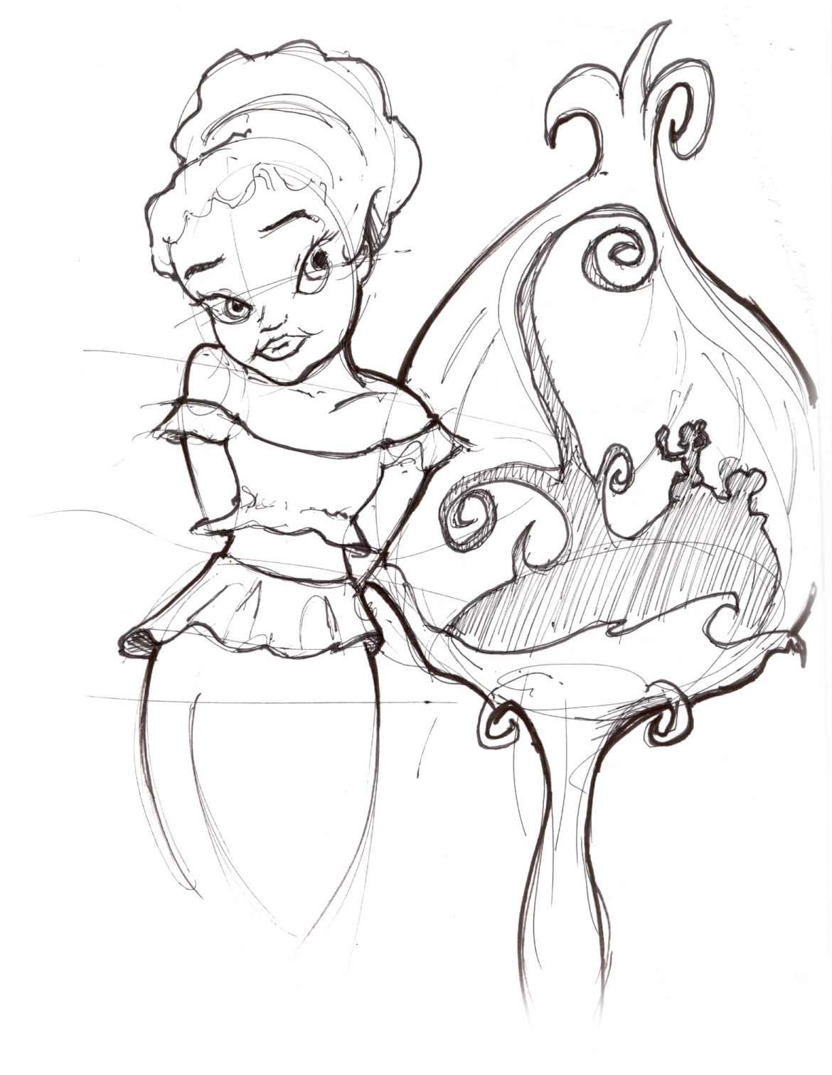 disney-pencil-drawing-at-getdrawings-free-download