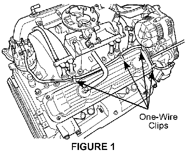 Wiring Diagram Info: 20 2001 Dodge Ram Vacuum Diagram