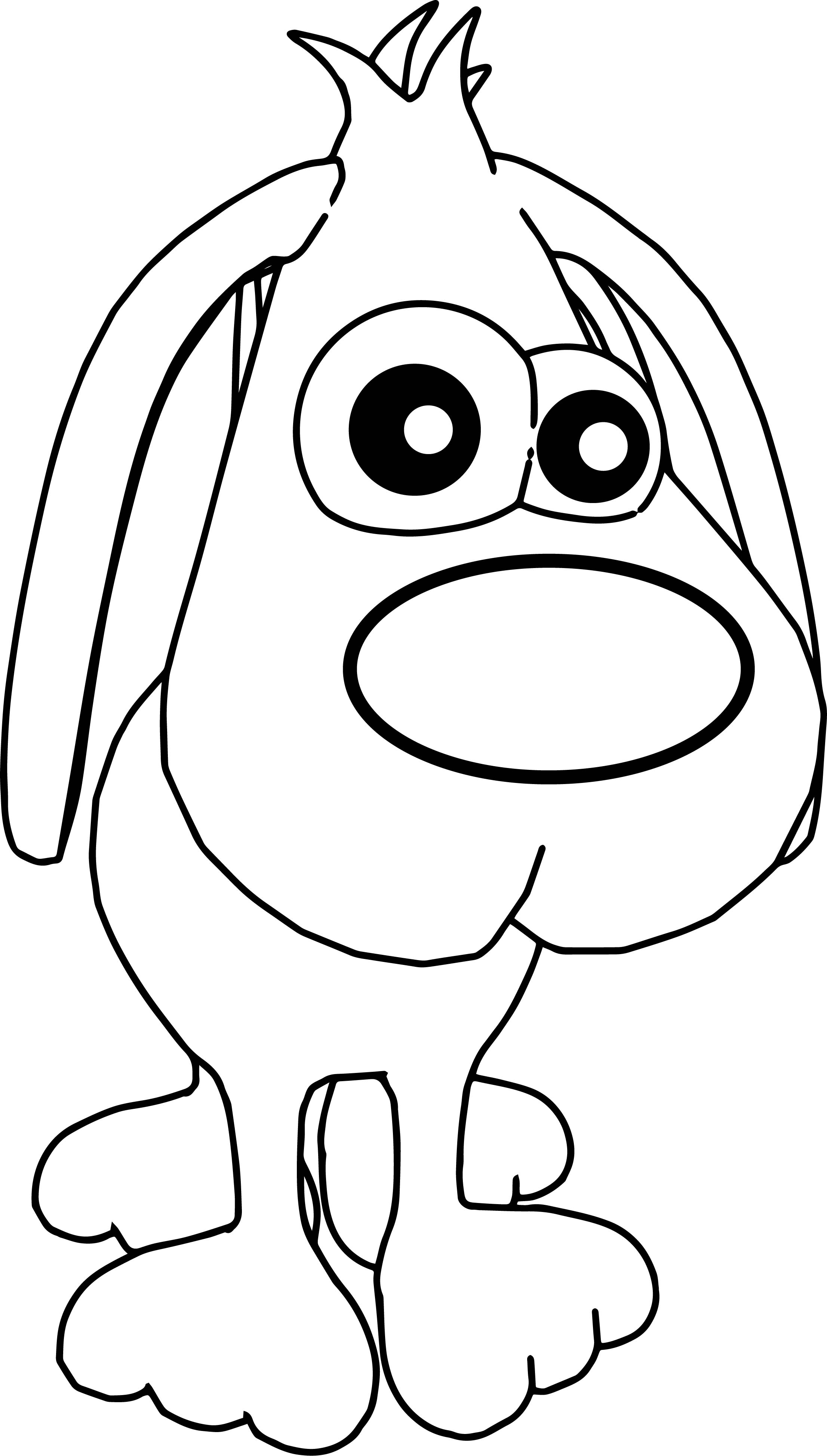 dog-face-cartoon-drawing-at-getdrawings-free-download