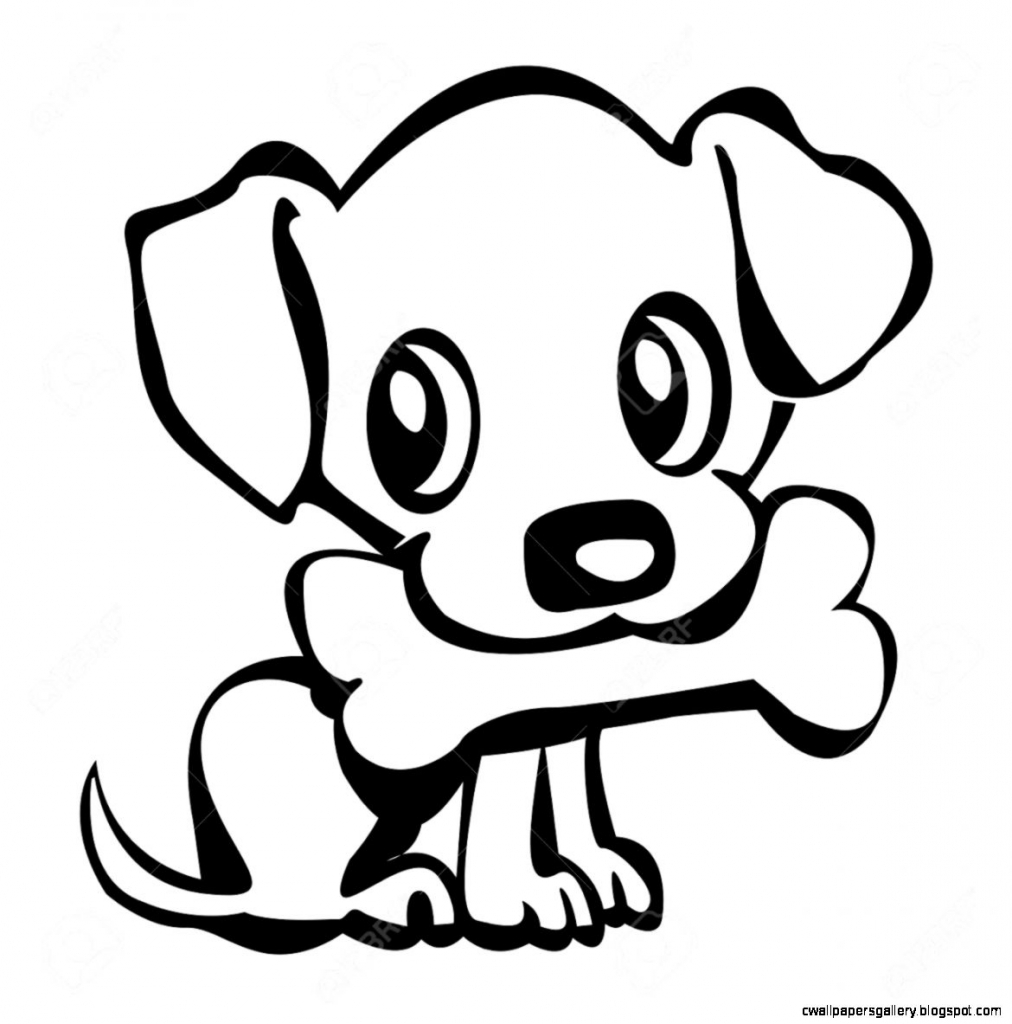 dog-face-cartoon-drawing-at-getdrawings-free-download