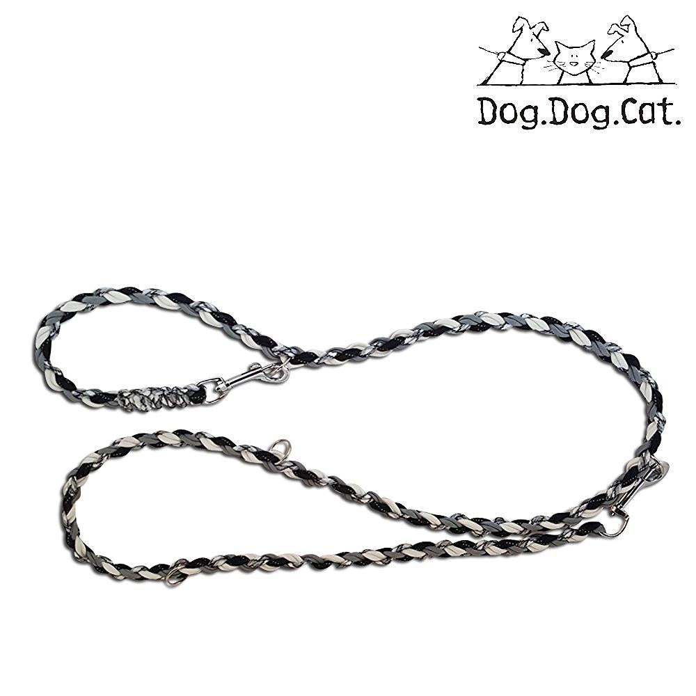 Dog Leash Drawing at GetDrawings Free download