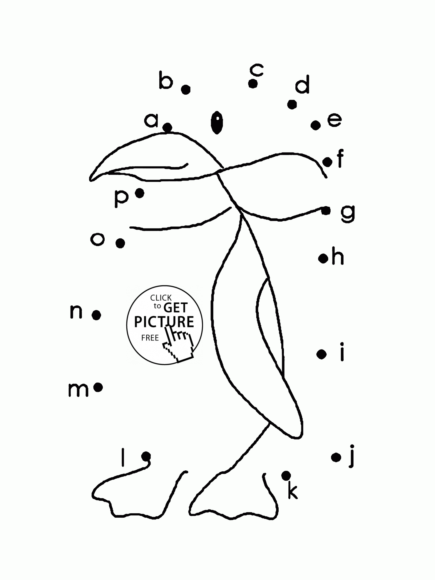 alphabet-dot-coloring-pages-coloring-page-blog
