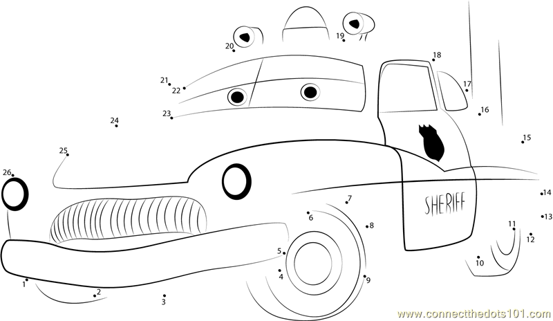 dot-to-dot-cars-at-getdrawings-free-download