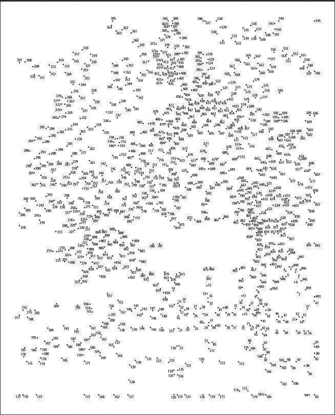 extreme-connect-the-dots-printable-printable-blank-world