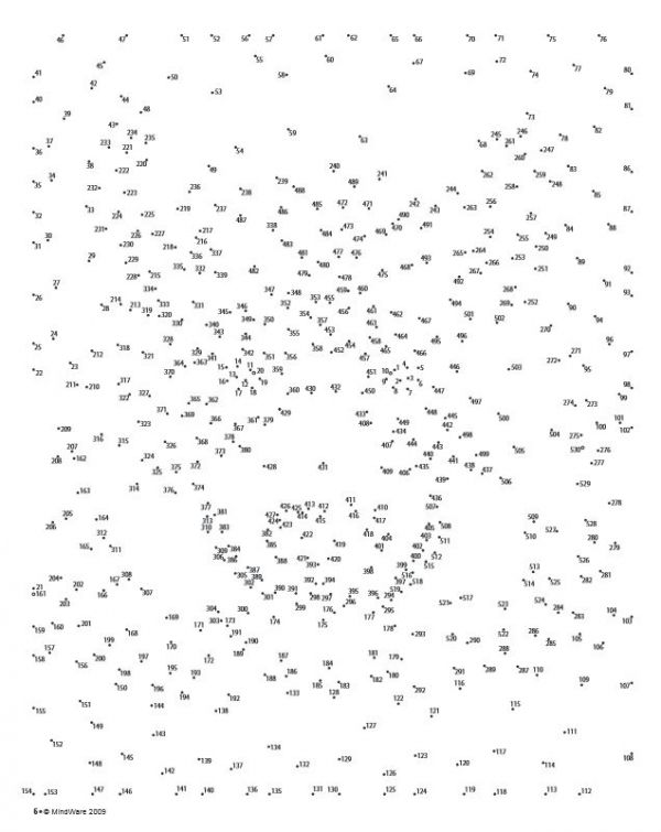 dot-to-dot-coloring-pages-for-adults-boringpop