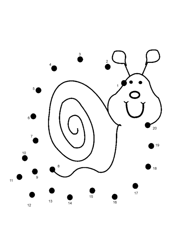 dot-to-dot-for-kids-at-getdrawings-free-download