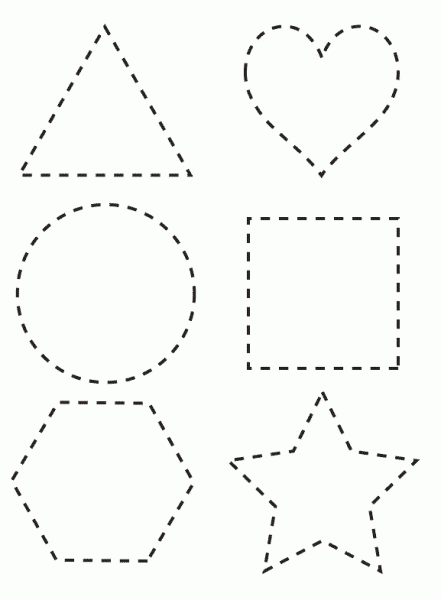 dot-to-dot-shapes-free-printables-printable-templates