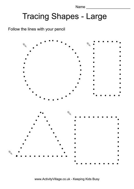dot-to-dot-shapes-at-getdrawings-free-download