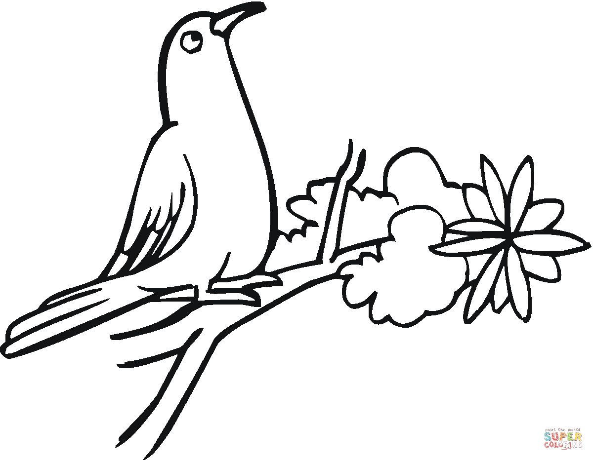 Dove Drawing Outline at GetDrawings | Free download