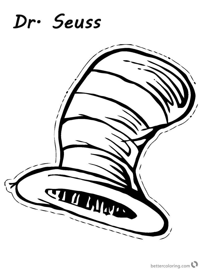 dr-seuss-hat-drawing-at-getdrawings-free-download