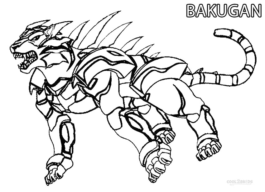 The Best Free Bakugan Drawing Images Download From 22 Free Drawings Of 
