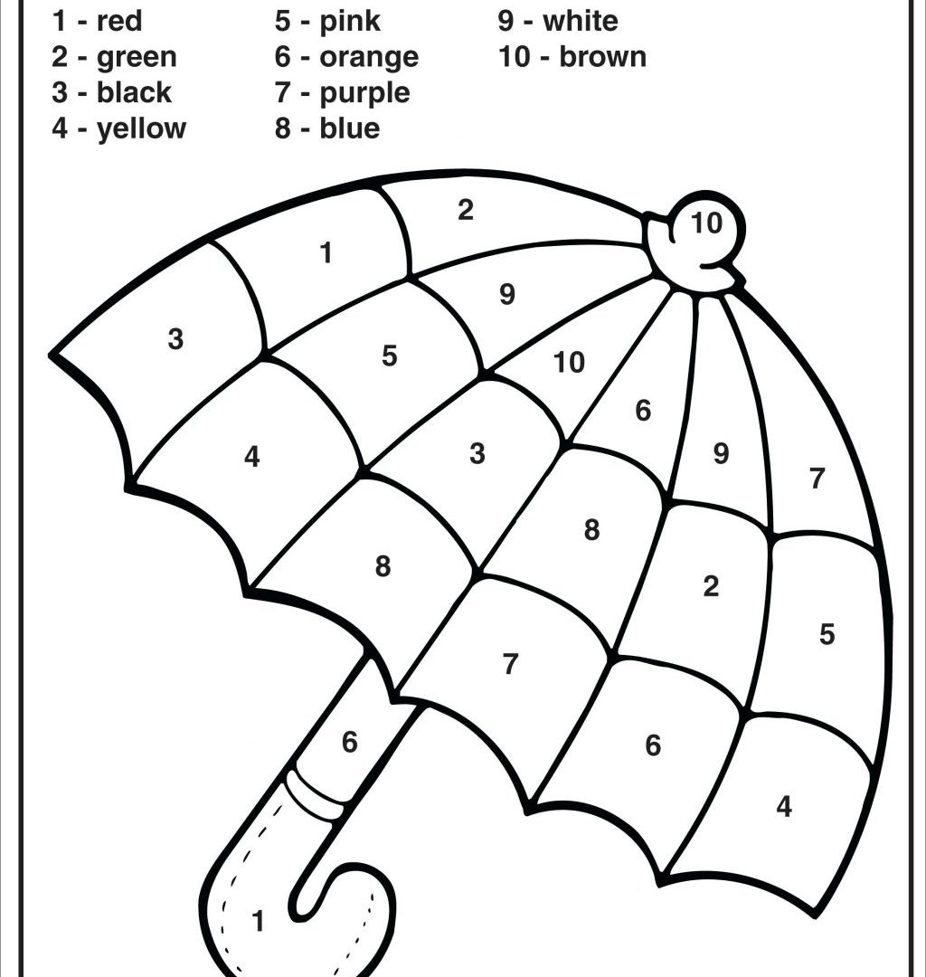 Drawing Worksheet For Kindergarten at GetDrawings | Free download