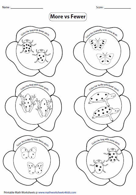 Drawing Worksheet For Kindergarten at GetDrawings | Free download