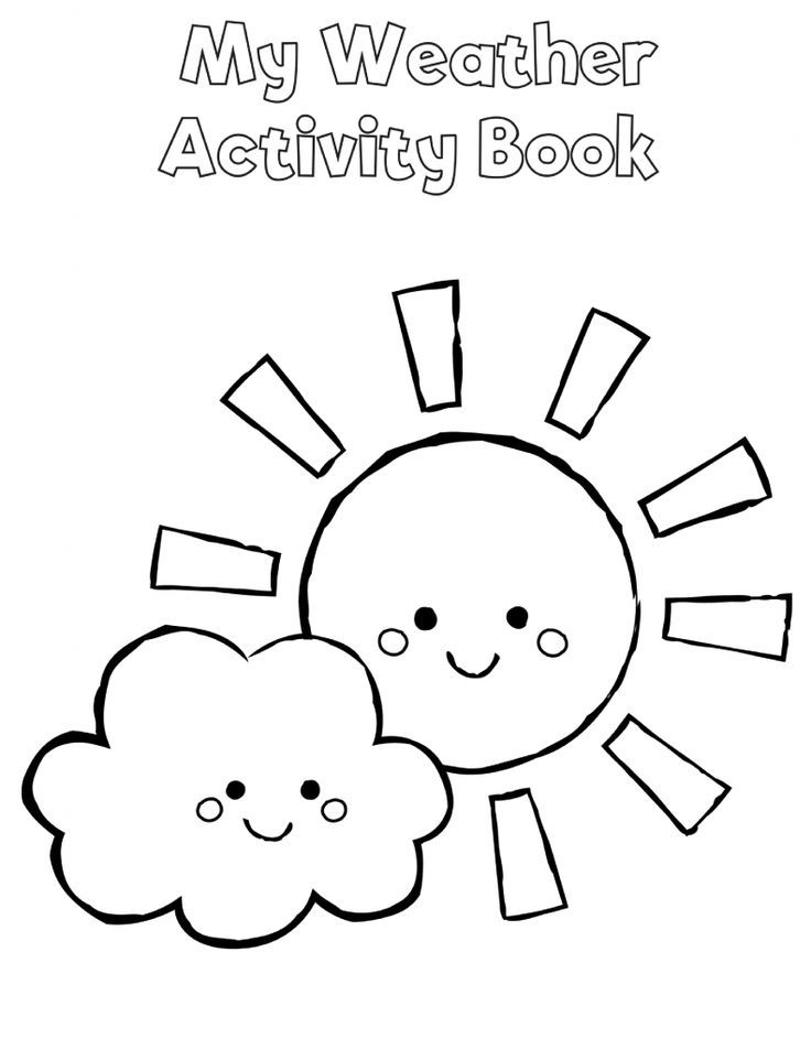 Drawing Worksheet For Preschool at GetDrawings | Free download