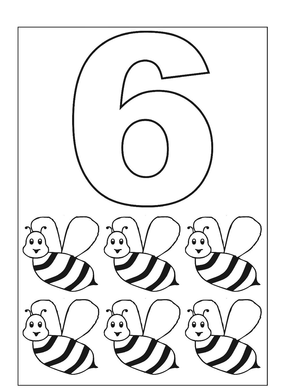 Drawing Worksheets For Kindergarten at GetDrawings | Free download