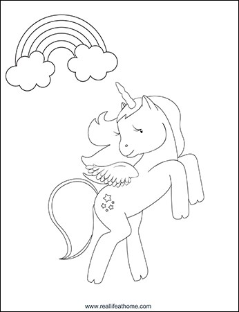 Drawing Worksheets For Preschool at GetDrawings | Free download