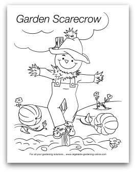 Drawing Worksheets For Preschoolers at GetDrawings | Free download