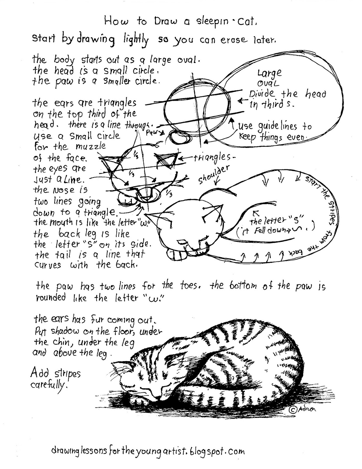 Drawing Worksheets Printable At GetDrawings Free Download