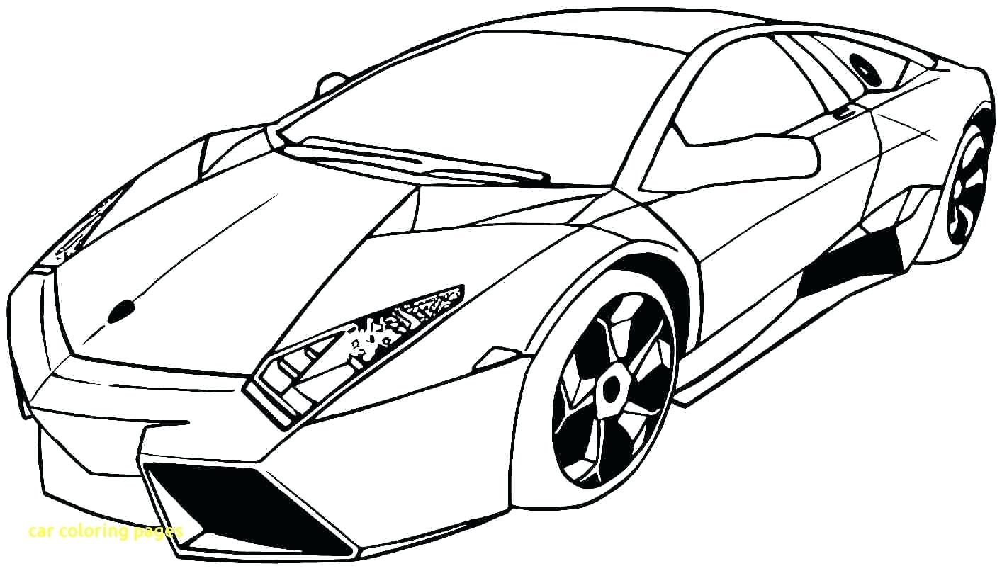 Drift Car Drawing at GetDrawings | Free download