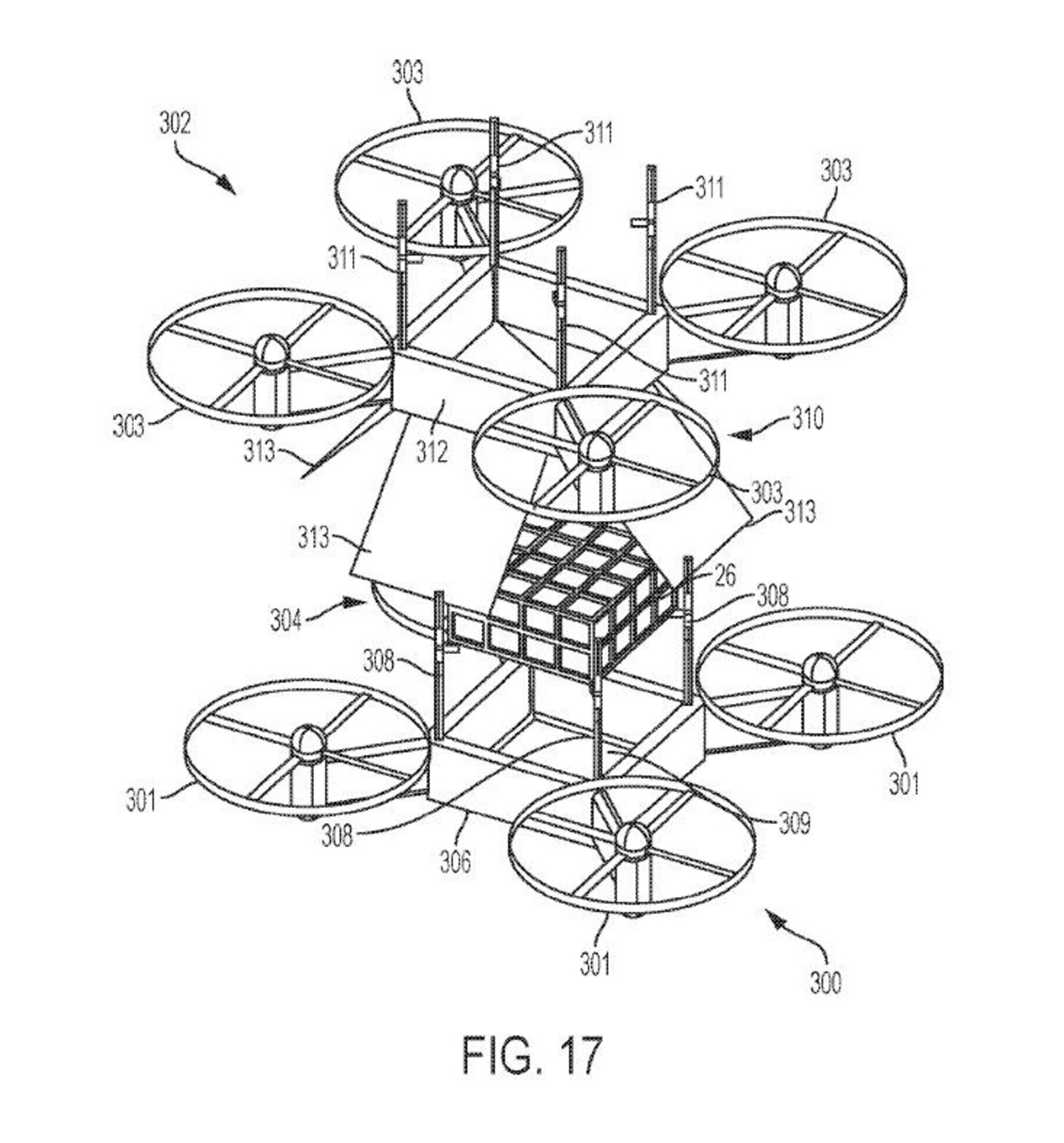 Drone Drawing at GetDrawings | Free download