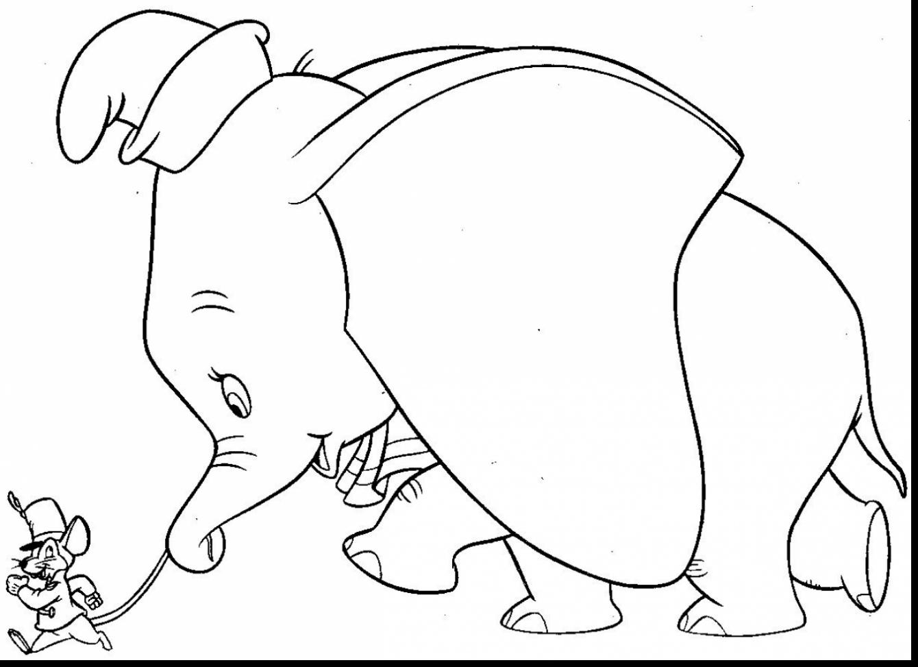 dumbo-drawing-at-getdrawings-free-download