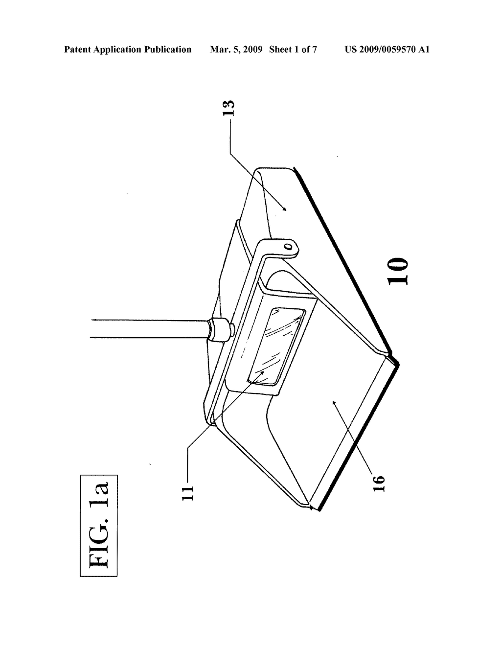 Dustpan Drawing at GetDrawings Free download