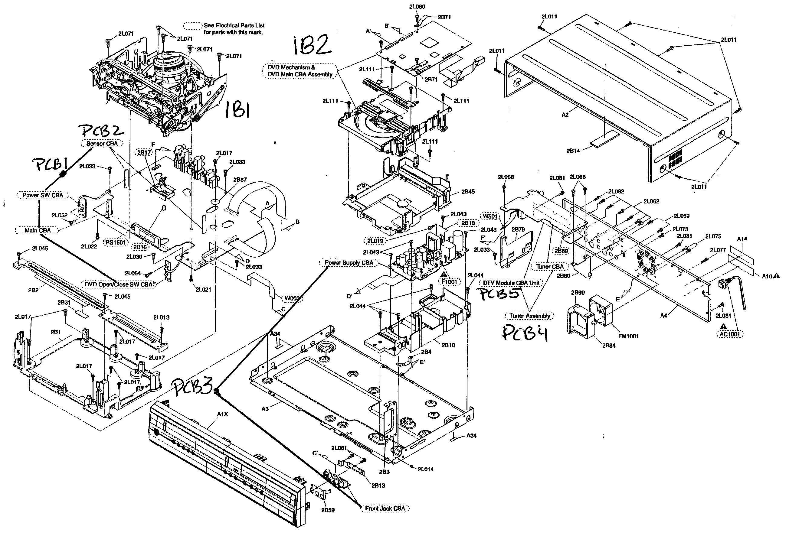 dvd-player-drawing-at-getdrawings-free-download