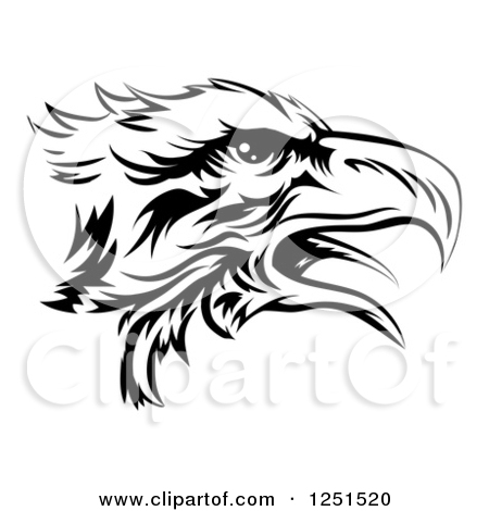 Eagle Claws Drawing at GetDrawings | Free download