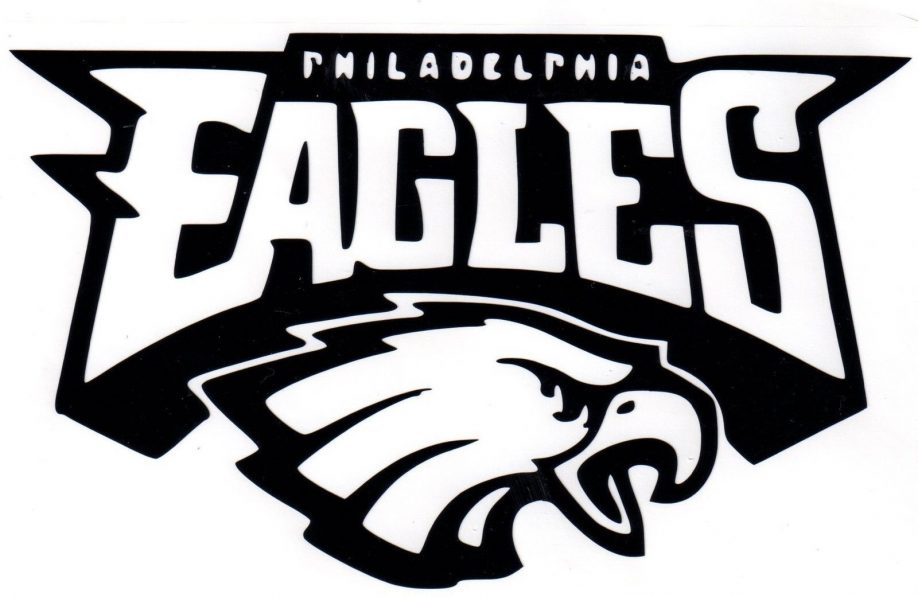 philadelphia-eagles-coloring-pages-printable-at-getcolorings-free