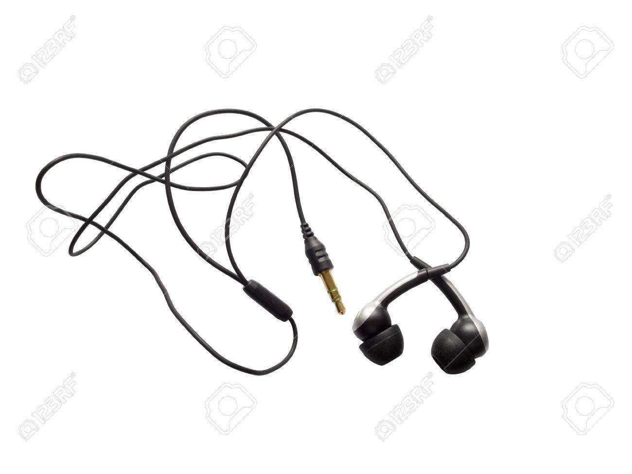 Earbuds Drawing at GetDrawings | Free download