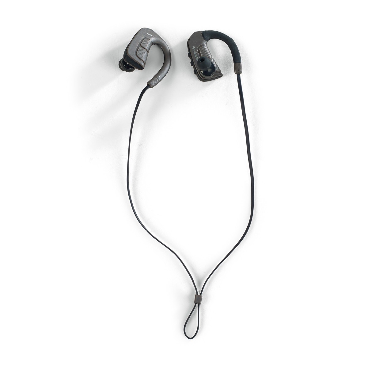 Earbuds Drawing at GetDrawings | Free download