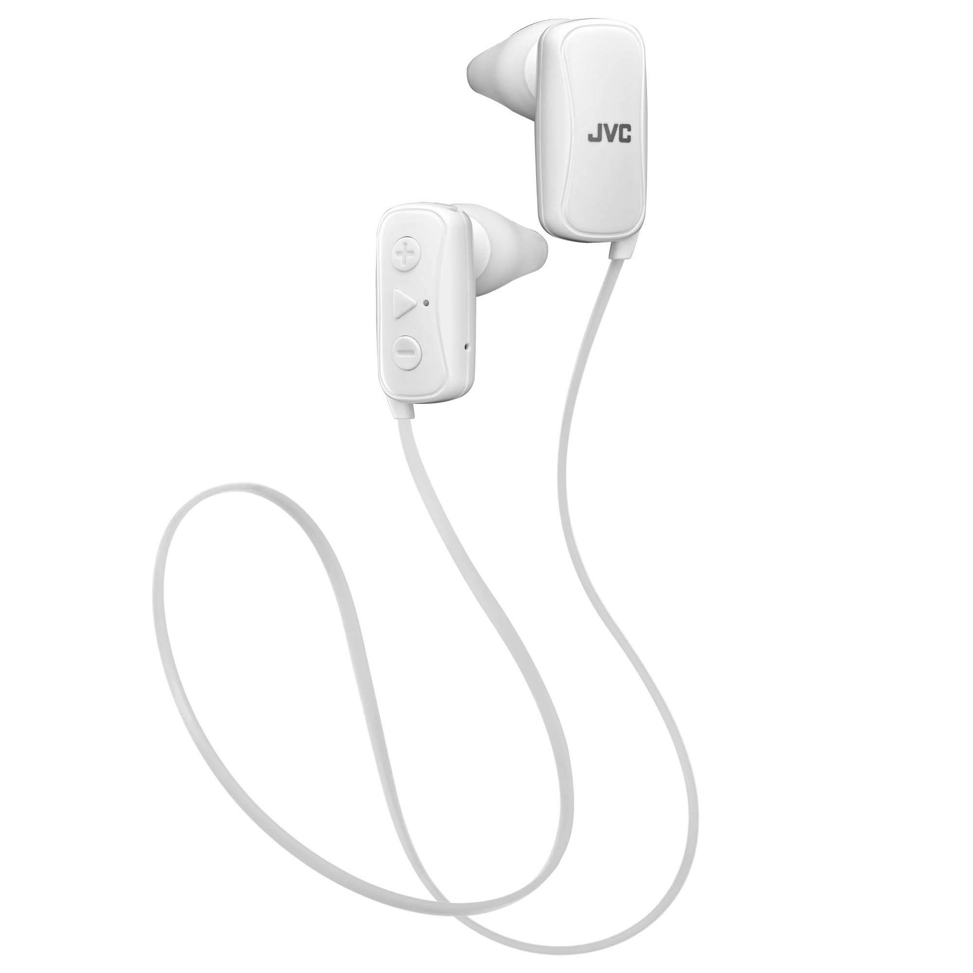 Earbuds Drawing at GetDrawings | Free download