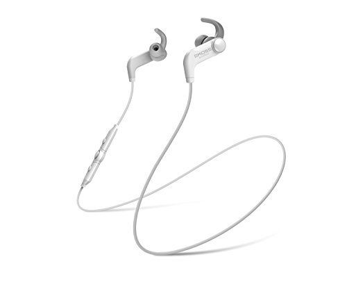 Earbuds Drawing at GetDrawings | Free download