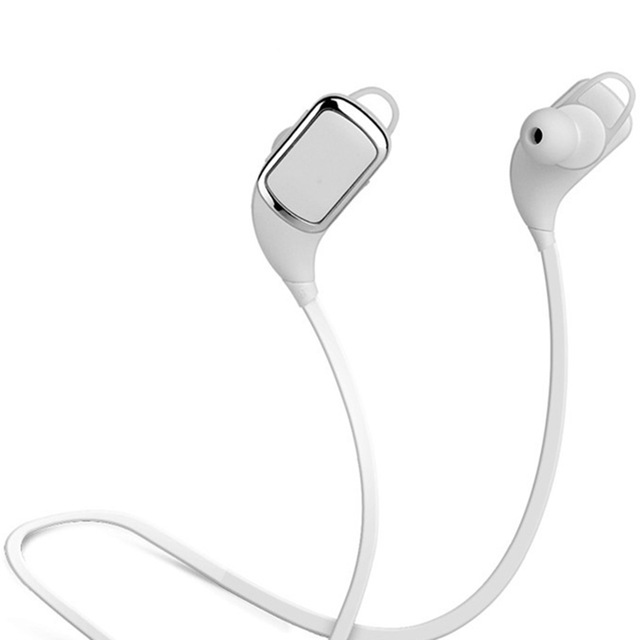 Earbuds Drawing at GetDrawings | Free download