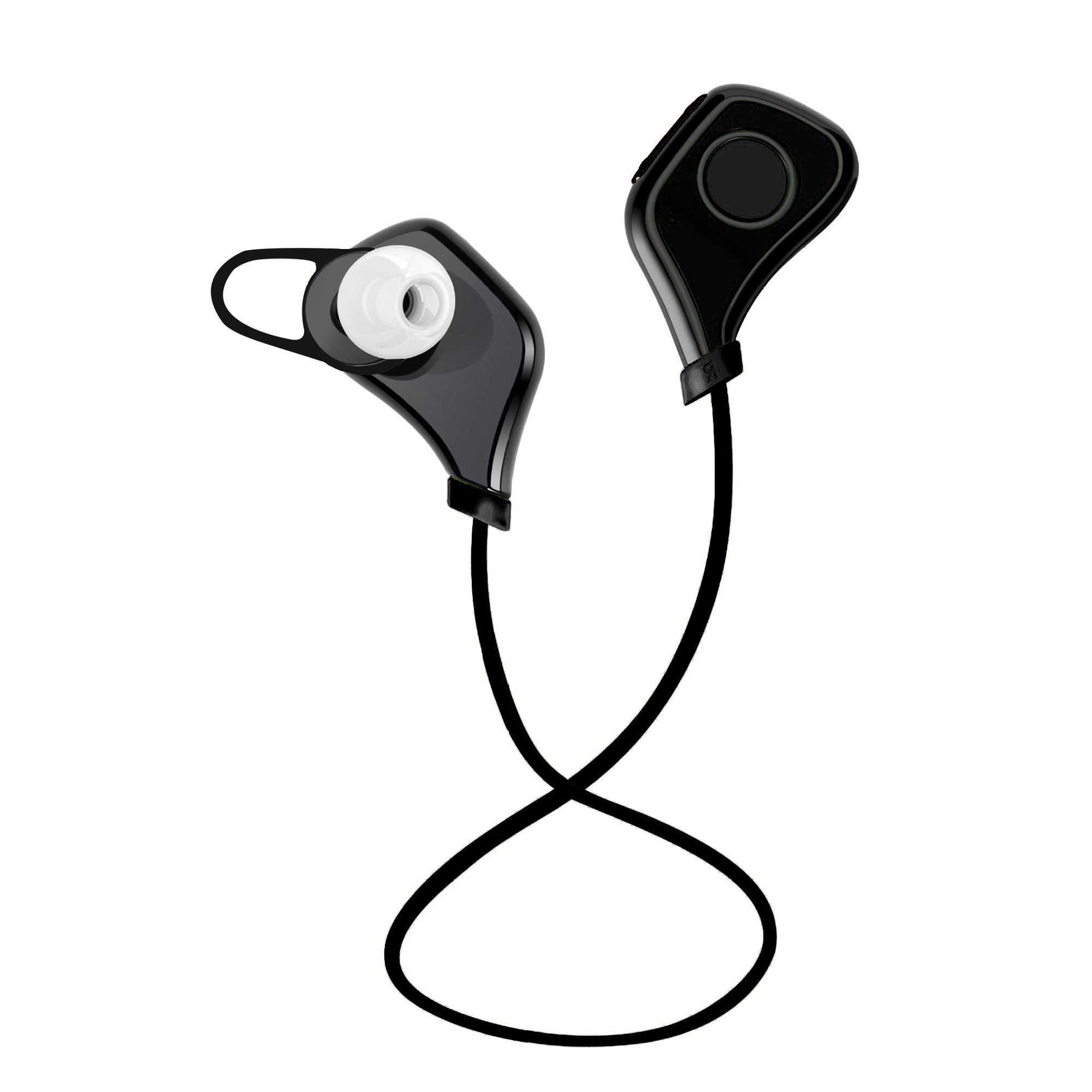 Earphones Drawing at GetDrawings | Free download