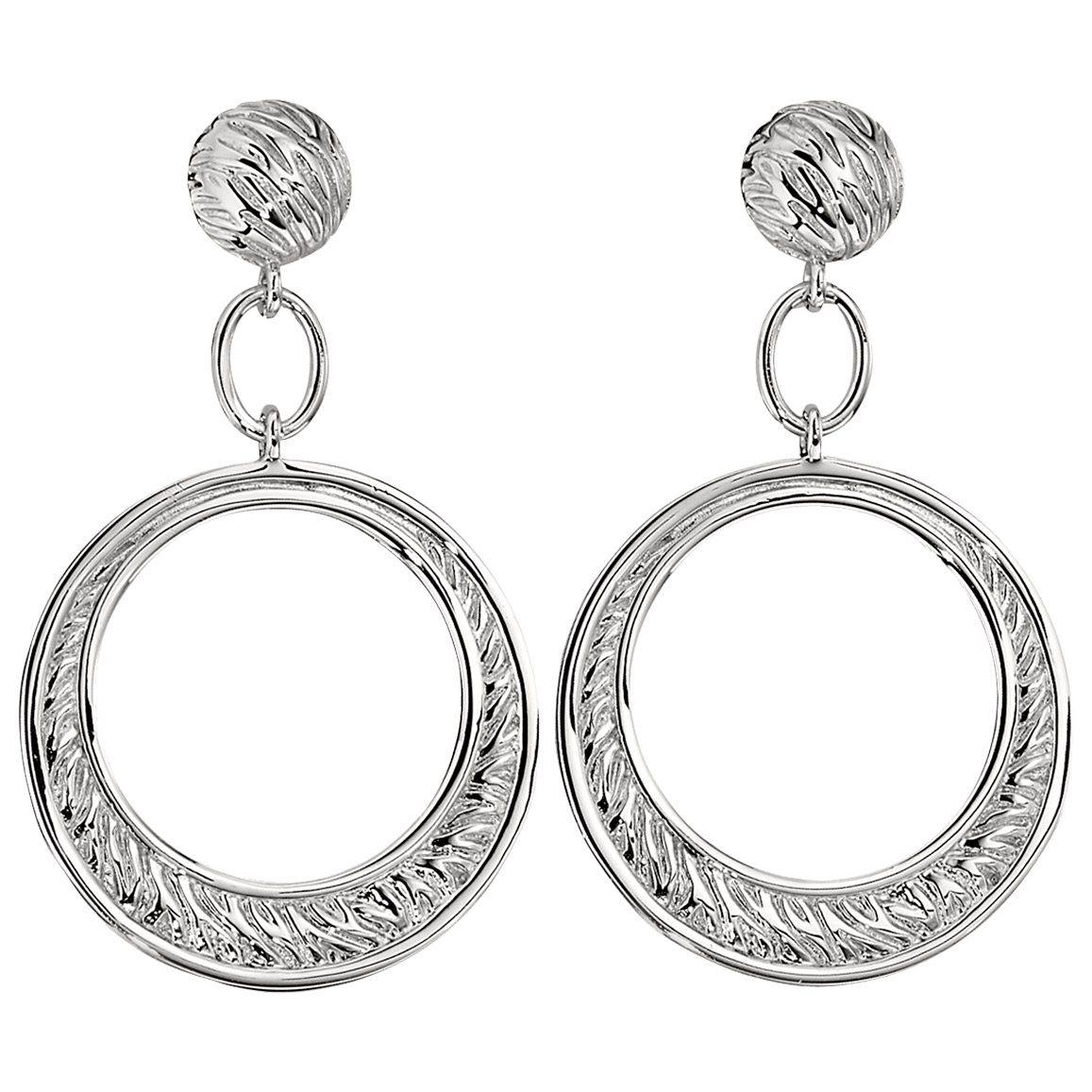 Earrings Drawing at GetDrawings Free download