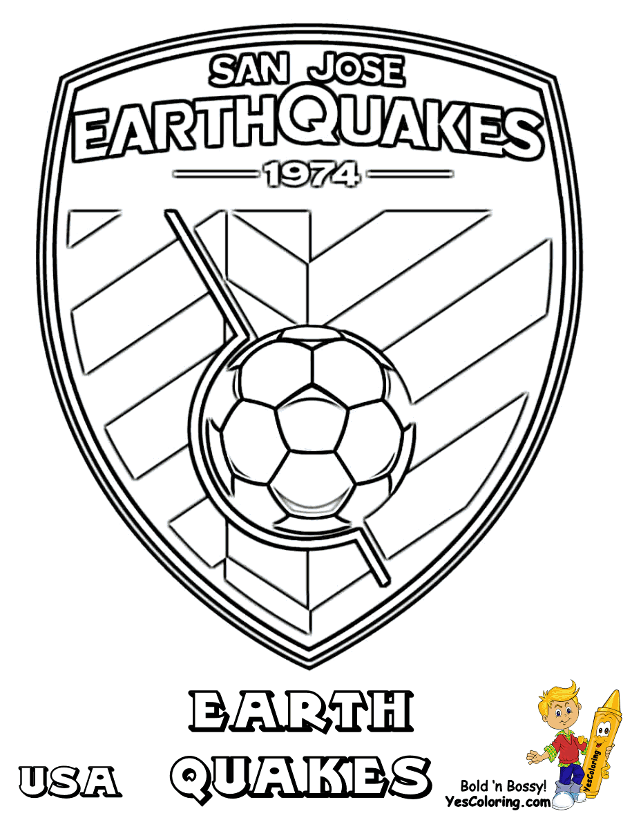 Earthquake Drawing at GetDrawings | Free download