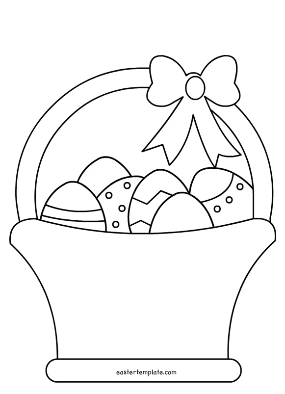 easter-egg-basket-drawing-at-getdrawings-free-download